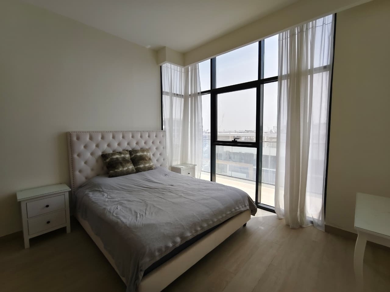 Azizi Riviera 7